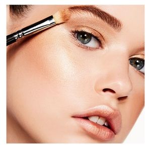 HYPER REAL GLOW PALETTE / GET IT GLOWIN’